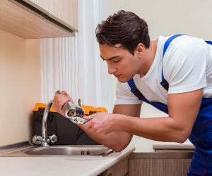 About Emergency plumbing pros Wirtz, VA